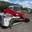 2021-takeuchi-tl12v2-image-4