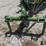 2008-john-deere-1770nt-image-9