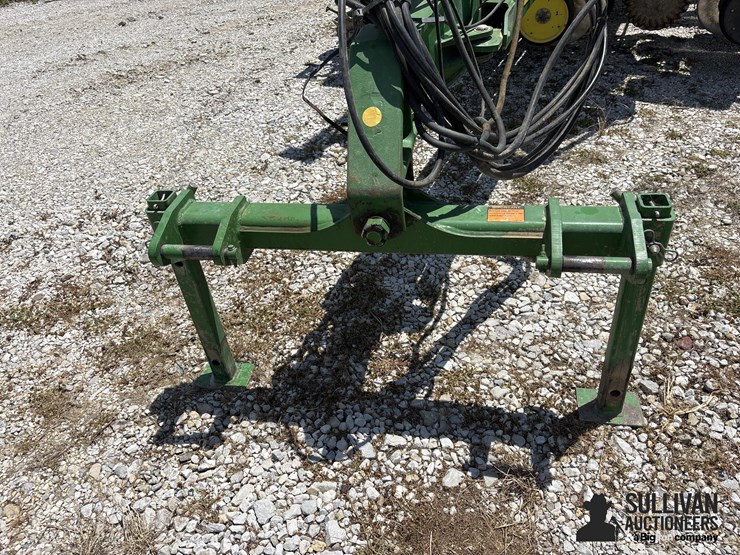 2008-john-deere-1770nt-image-9