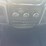 2015-dodge-ram-1500-image-53