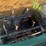 2007-kenworth-t2000-image-10