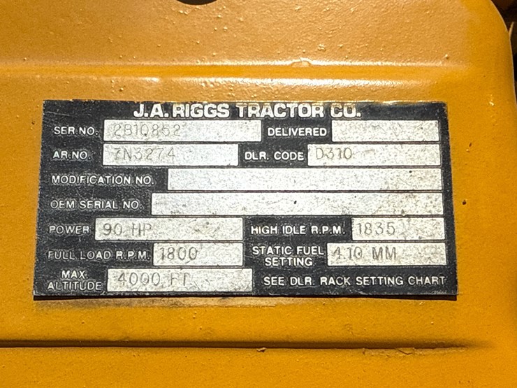 #38-•-inop-caterpillar-4-cyl-power-unit-2b10852-inv#:-30177-image-15