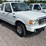 2009-ford-ranger-image-3