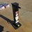 unused-bulldog-drop-leg-trailer-jack,-image-1