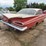 1959-chevrolet-belair-4dr-sedan-image-6