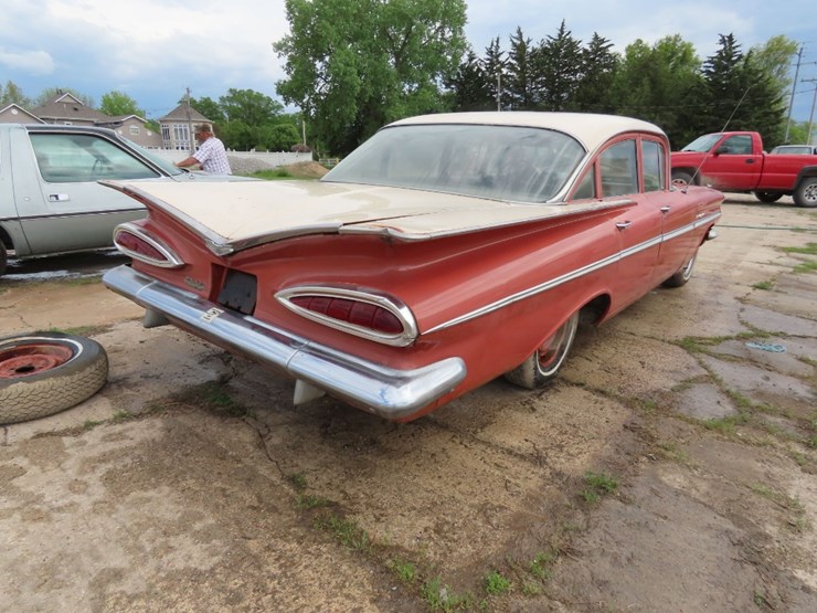 1959-chevrolet-belair-4dr-sedan-image-6