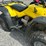 #26-•-honda-rancher-atv-vin:-1hftfe240054404264-inv#:-25909-image-24