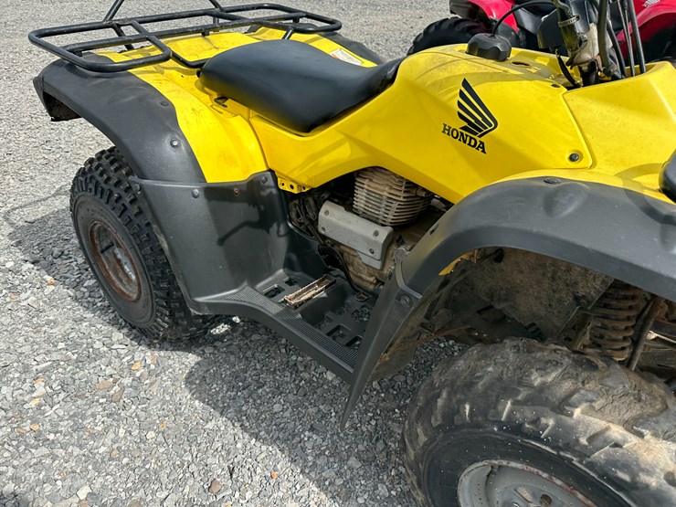 #26-•-honda-rancher-atv-vin:-1hftfe240054404264-inv#:-25909-image-24