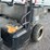 polaris-ranger-image-13