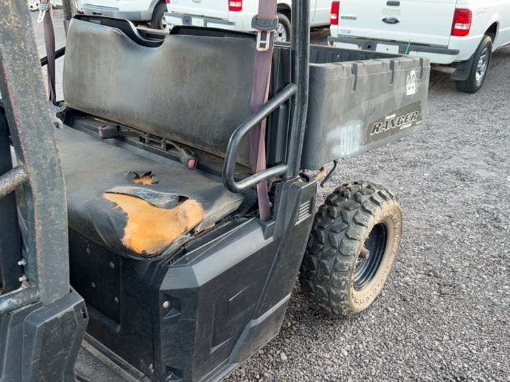 polaris-ranger-image-13
