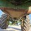 john-deere-1630-image-23