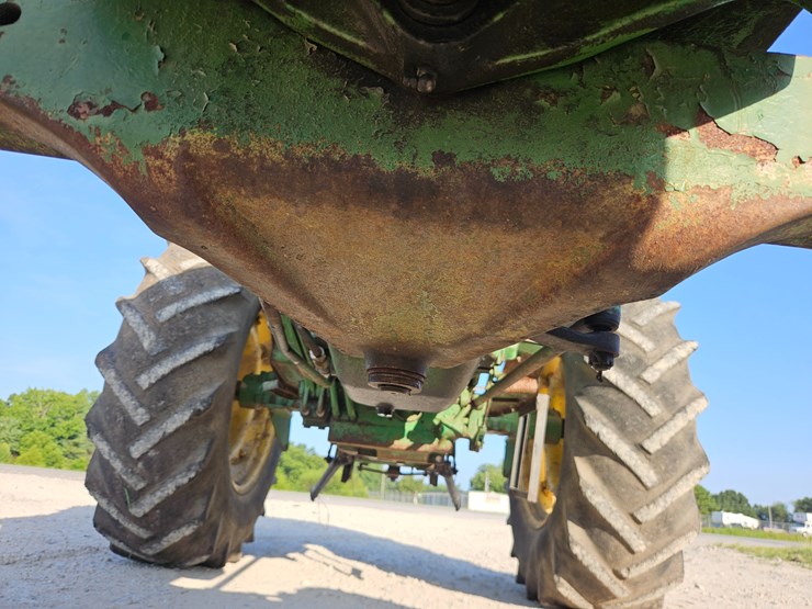 john-deere-1630-image-23