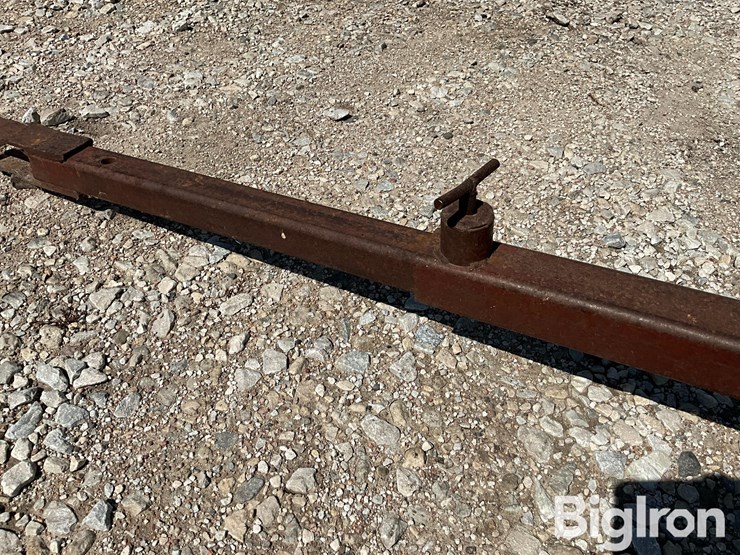 18’-header-trailer-image-12