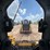 2023-caterpillar-299d3-image-26