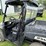 polaris-ranger-image-14