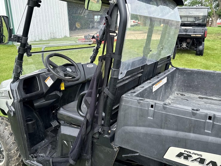 polaris-ranger-image-14