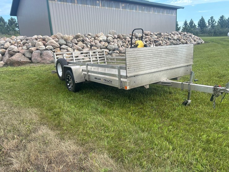 2019-bear-track-trailer-image-7