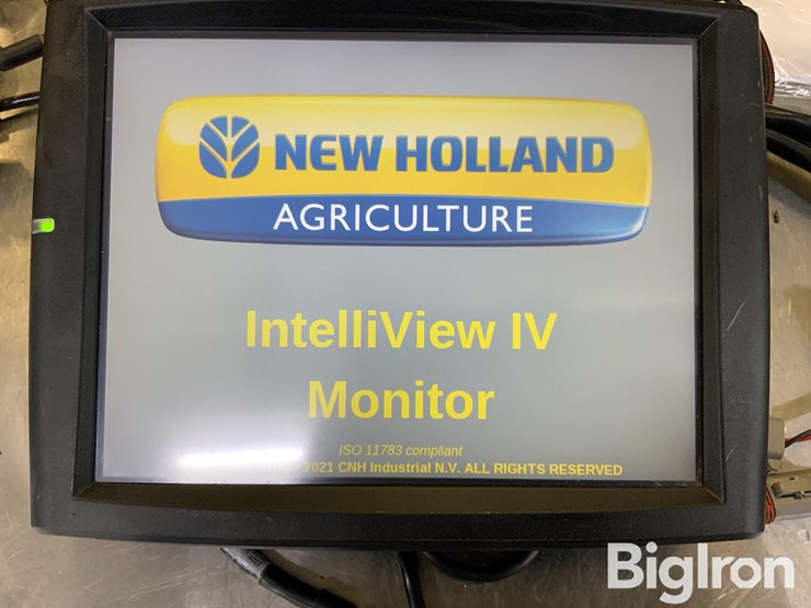 2022-holland-700-image-13