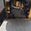 2019-caterpillar-289d-image-34