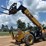 2019-caterpillar-tl1255d-image-8
