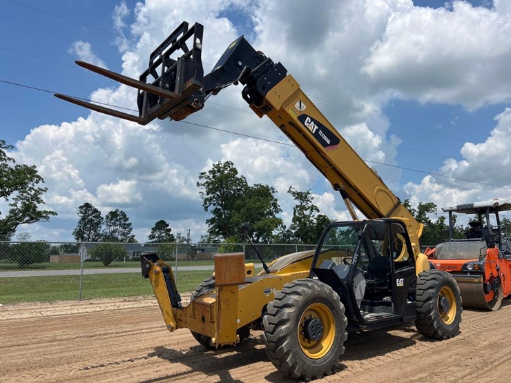 2019-caterpillar-tl1255d-image-8