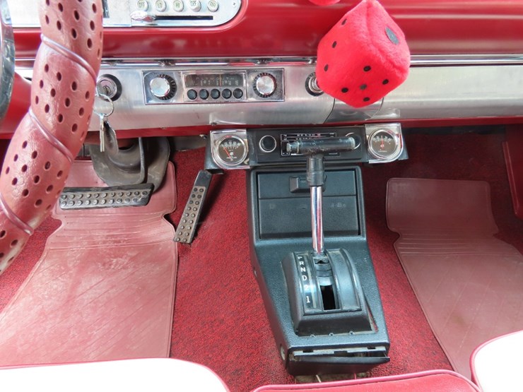 1960-plymouth-fury-convertible-clone-image-29