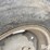 case-ih-4300-image-16