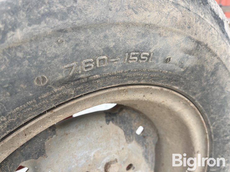 case-ih-4300-image-16