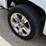 2017-chevrolet-silverado-1500-image-60