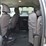 2007-gmc-sierra-2500-image-38