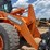 doosan-dl250-image-15