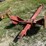 scraper-hitch-image-2