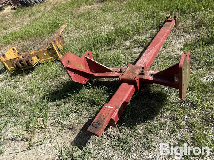 scraper-hitch-image-2