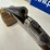 antique-bridge-gun-company-black-prince-.410-image-10