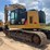 2016-caterpillar-335fl-image-2