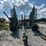 great-plains-6845hd-image-3