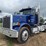2011-peterbilt-367-image-2