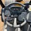 2019-caterpillar-tl1255d-image-30