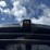 2019-komatsu-wa380-8-image-13