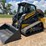 new-holland-c332-image-8