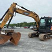 unreserved-auction-event---thursday-august-14th-&-friday,-august-15,-2025-image