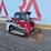 2021-takeuchi-tl6r-image-6