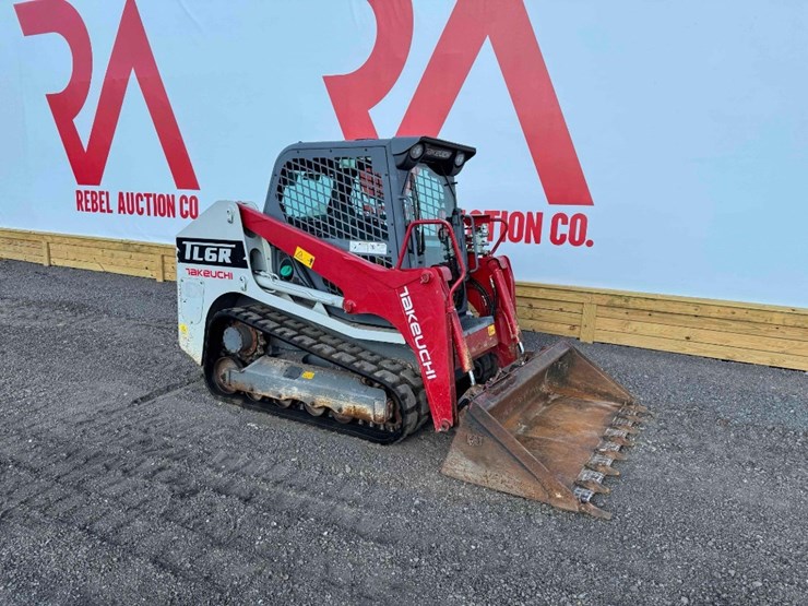 2021-takeuchi-tl6r-image-6