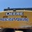 2013-deere-470g-lc-image-30