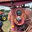 ih-m-tractor-image-8