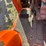 kubota-l35-image-55