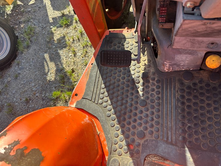 kubota-l35-image-55