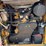 2024-caterpillar-299d3-xe-image-23