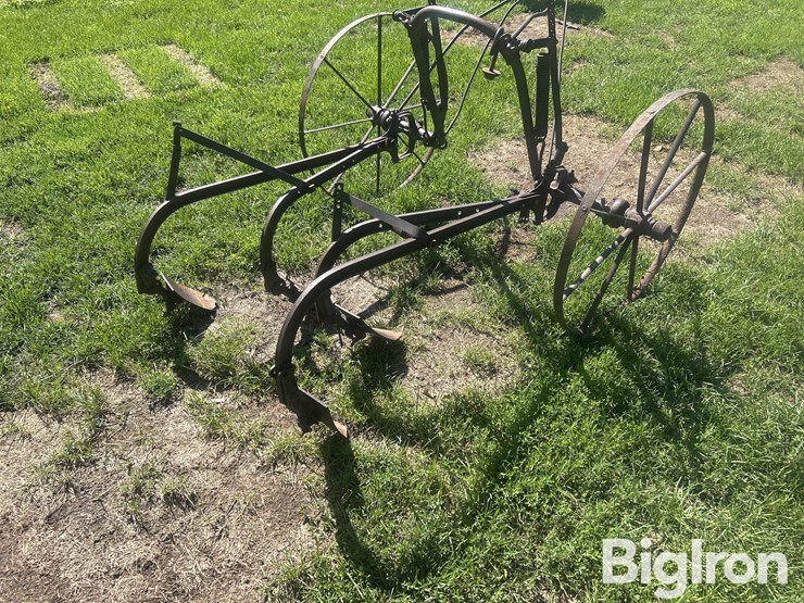 horse-drawn-cultivator-image-11