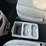2006-dodge-grand-caravan-image-53